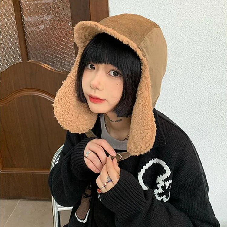 product image - 6