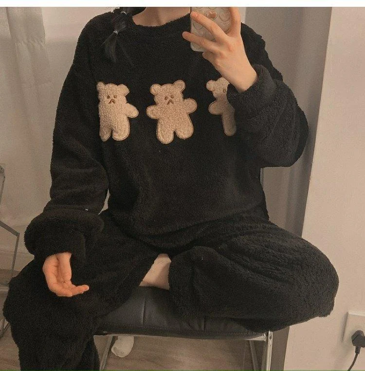product image - 5