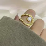 TJZ727 Gold
