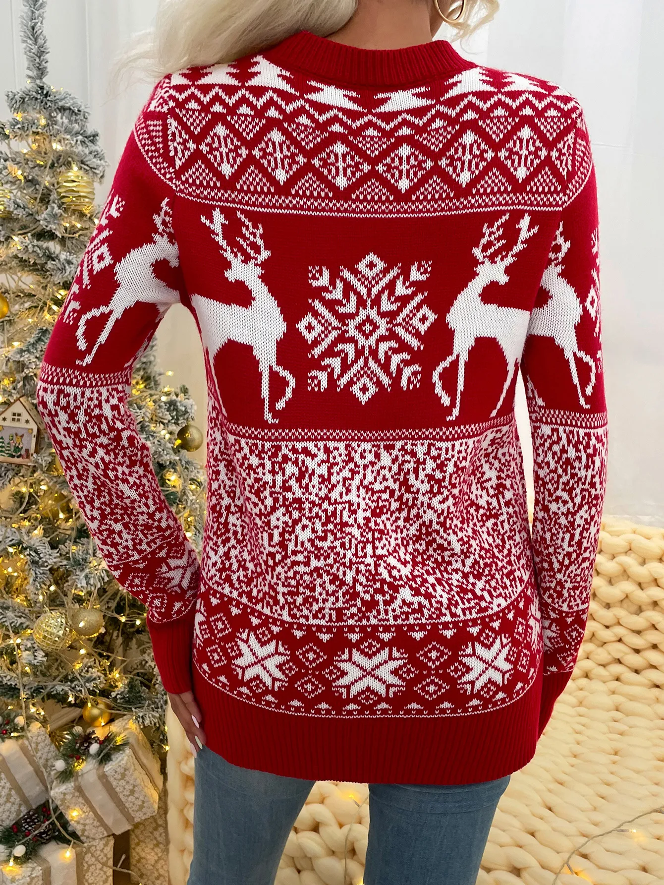product image - 1