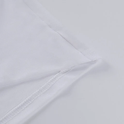 Title 7, European and American style sleeveless jacket. ...