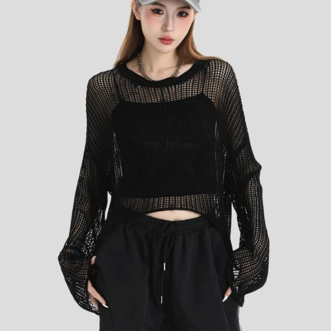 product image - 6