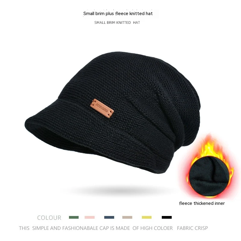 product image - 2