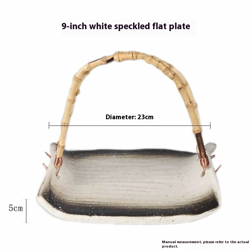 product image - 6