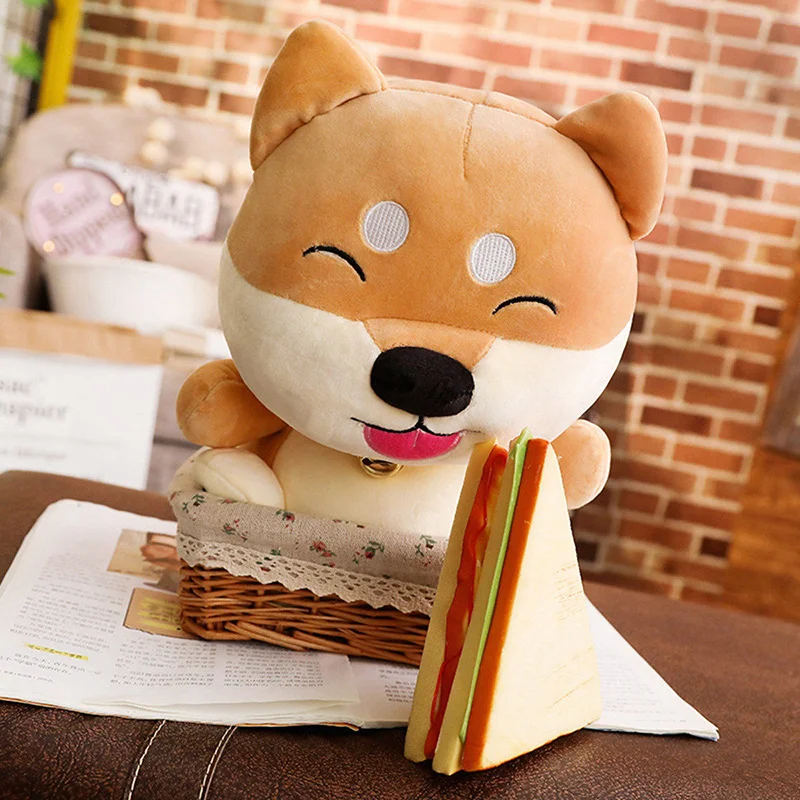 product image - 5