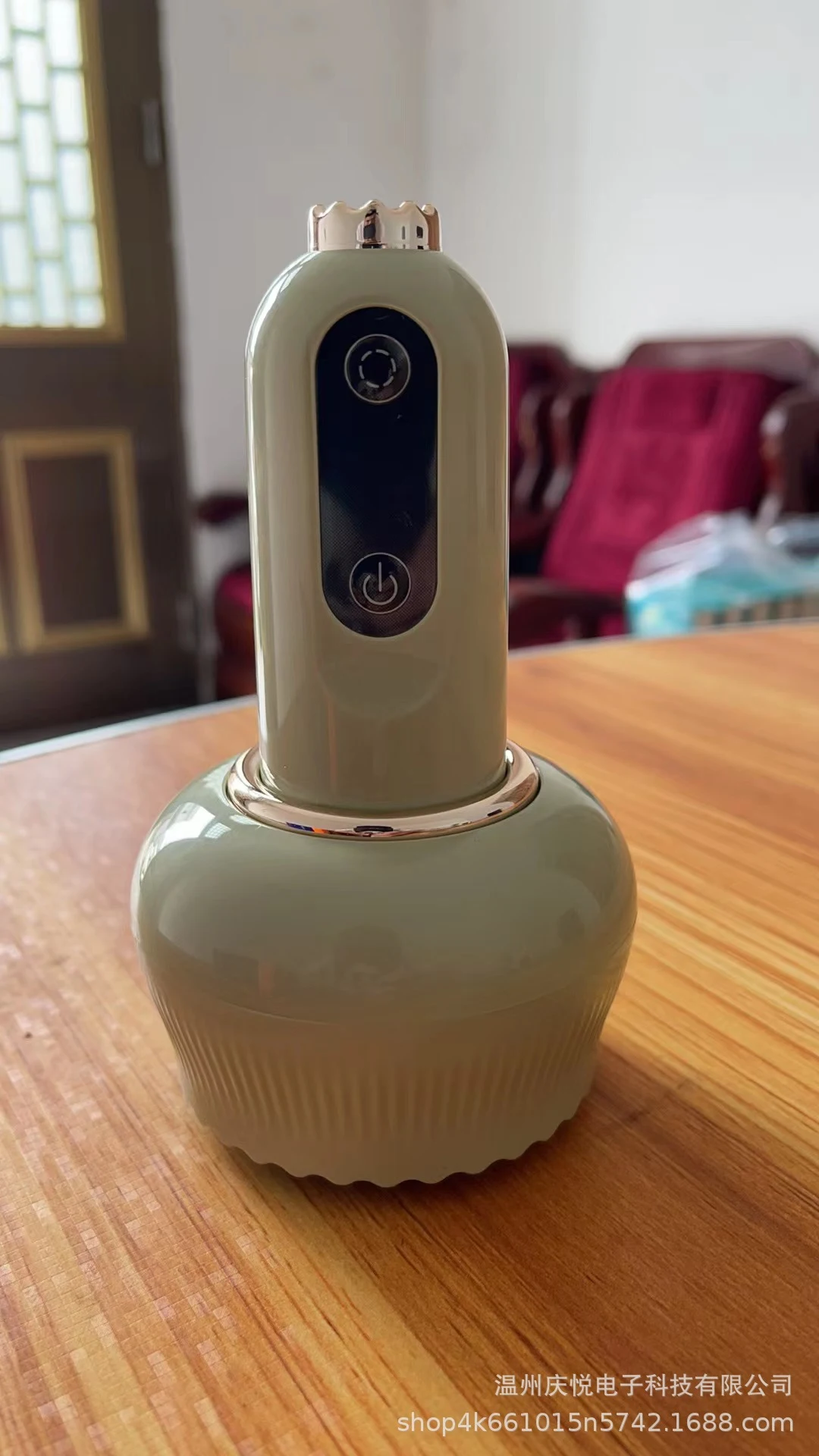 product image - 6