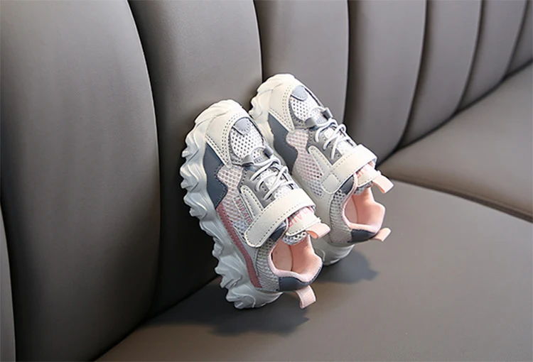 product image - 16