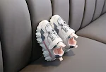 miniatures image - 16
