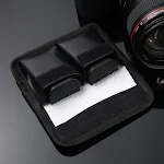miniatures image - 2