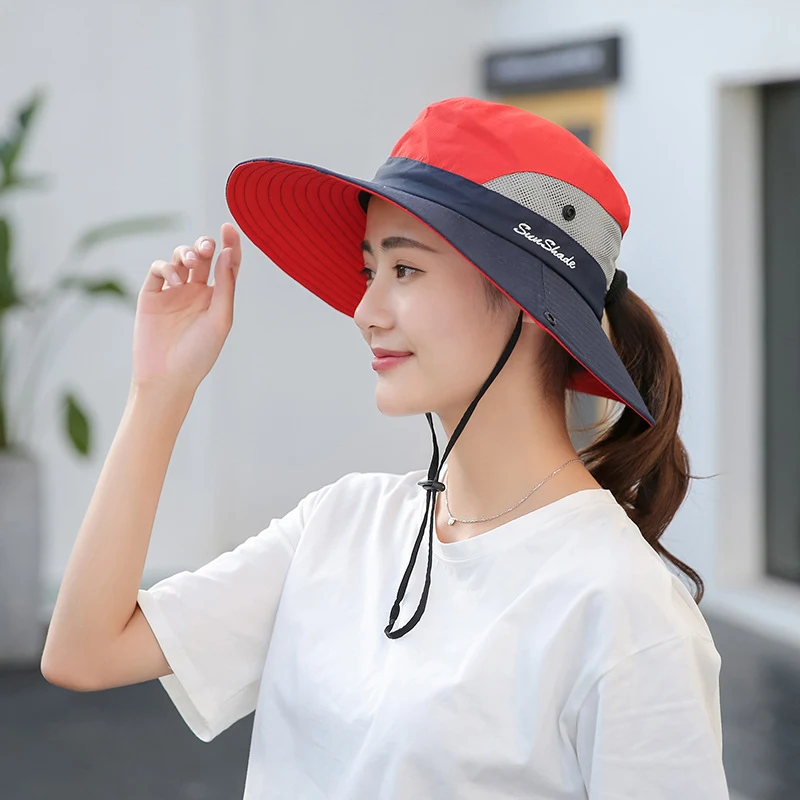 product image - 16