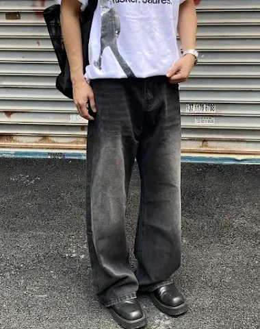 Image product - 3
