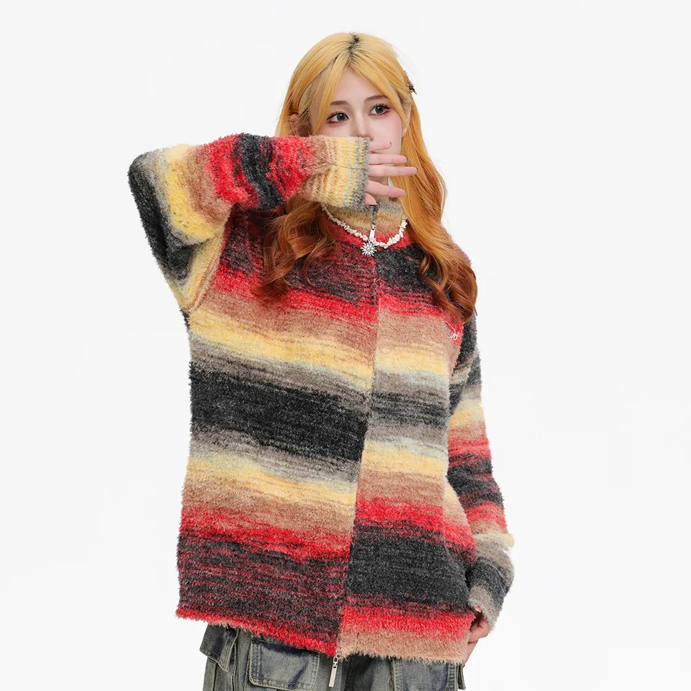 product image - 18