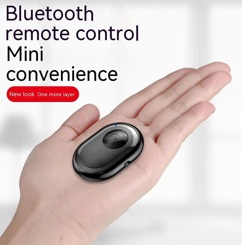 product image - 15