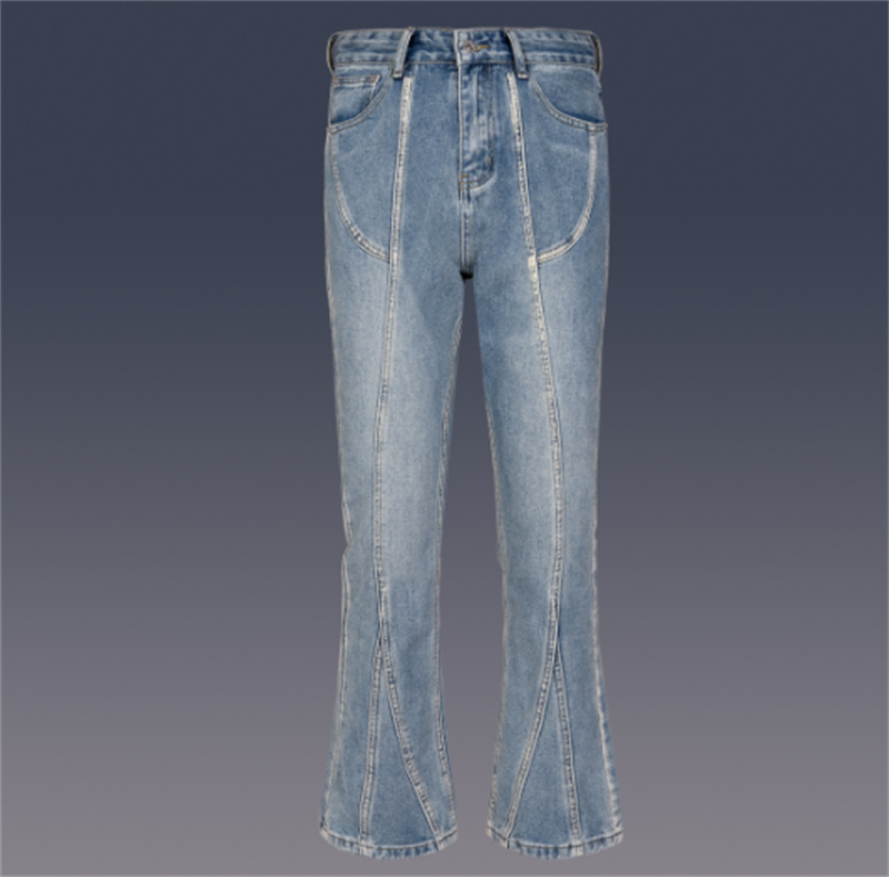 product image - 5