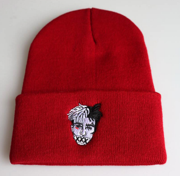 product image - 1