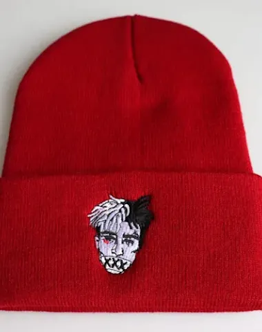 Image product - 1