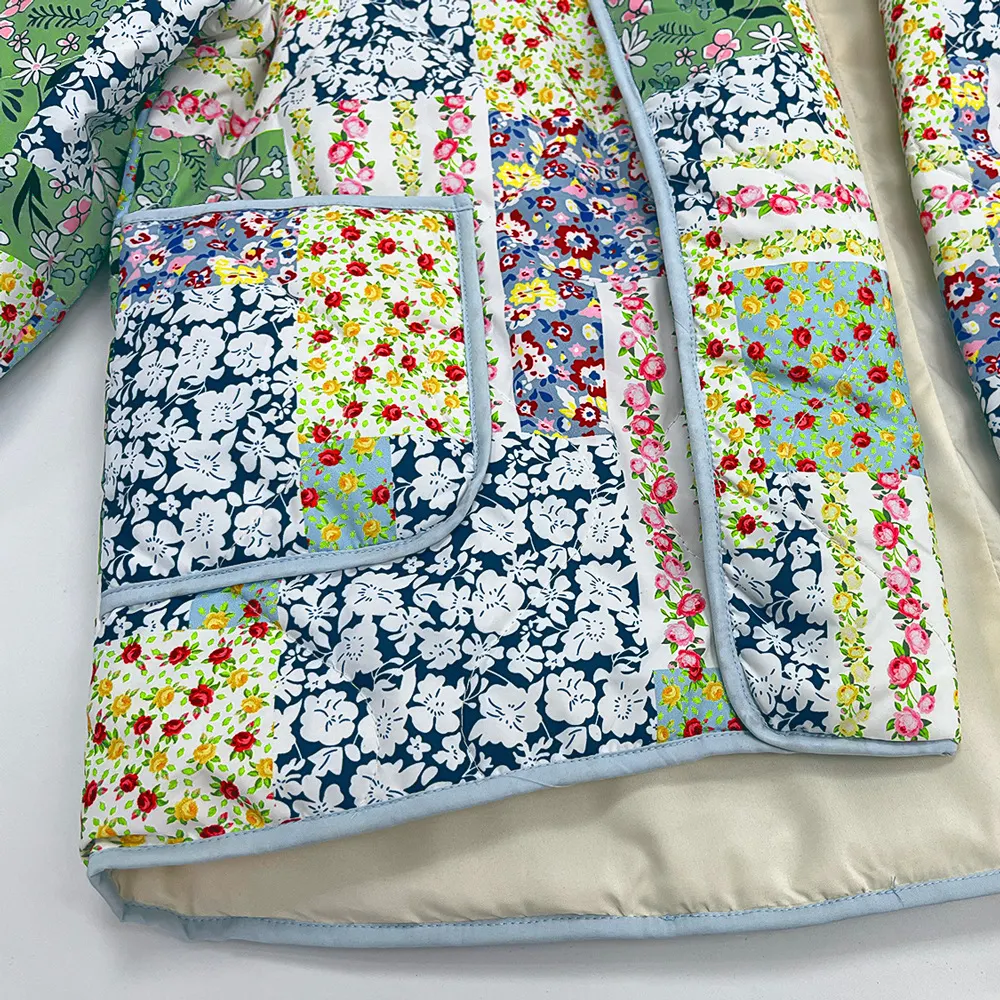 product image - 10