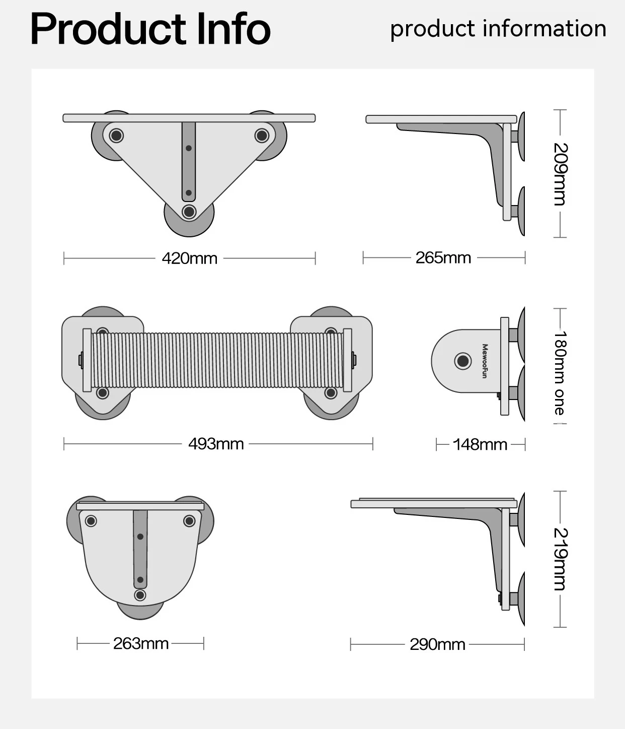 product image - 4