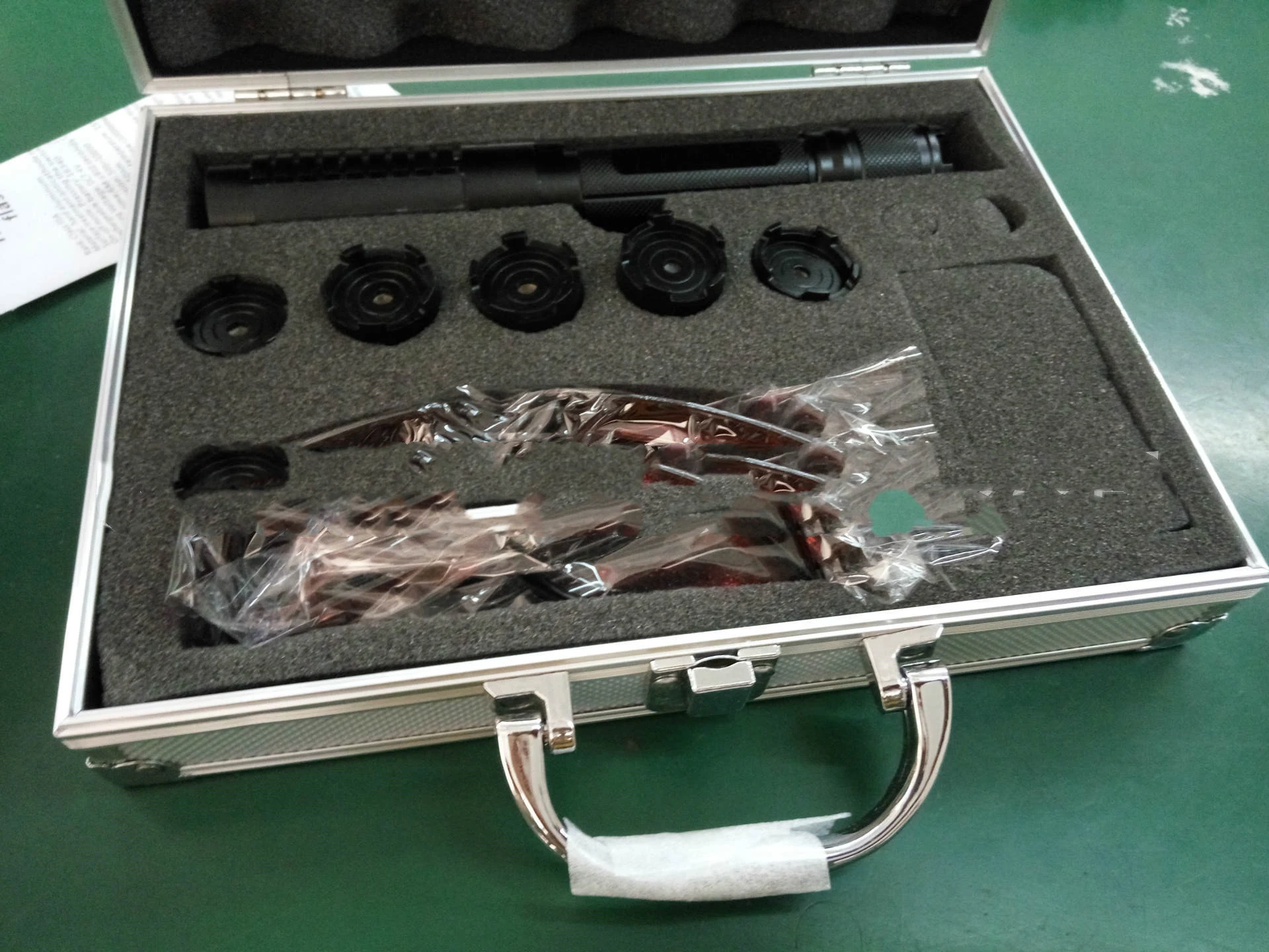 product image - 4