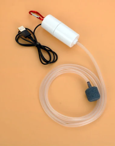 Image product - 0