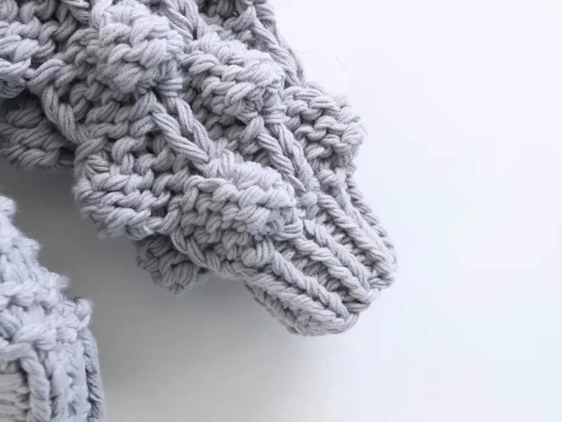 product image - 5