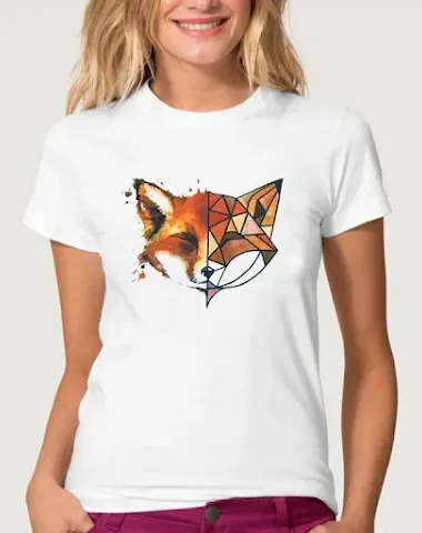 Image product - 1