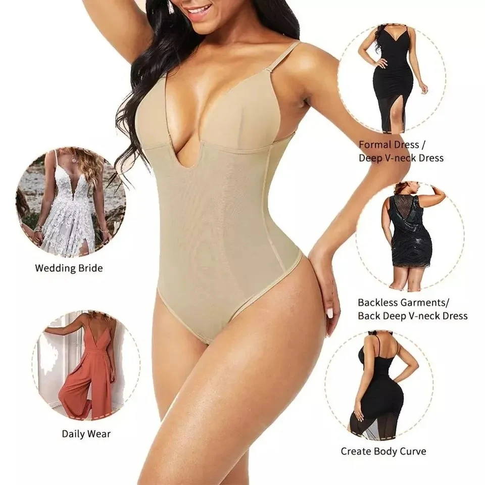 product image - 39