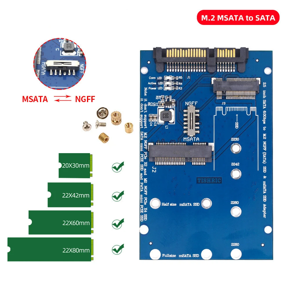 product image - 5