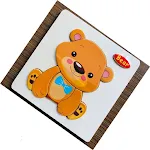 Little bear