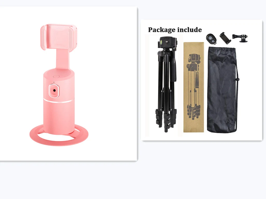 product image - 64