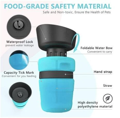 product image - 7