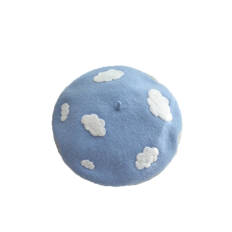 product image - 2