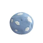 miniatures image - 2