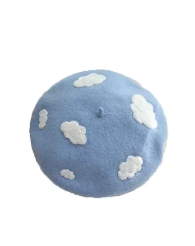Image product - 2