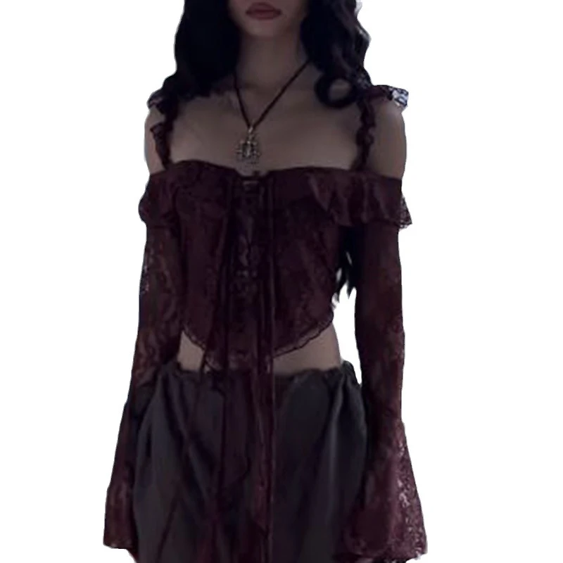 product image - 4