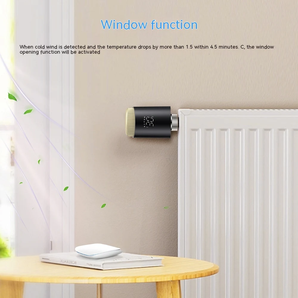 product image - 8