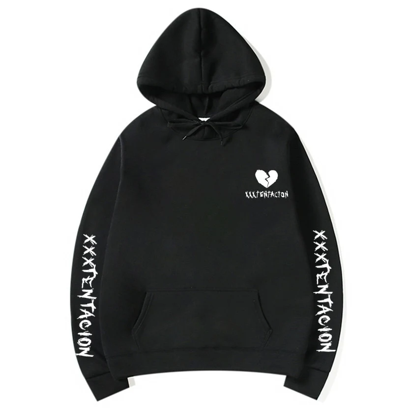 product image - 1