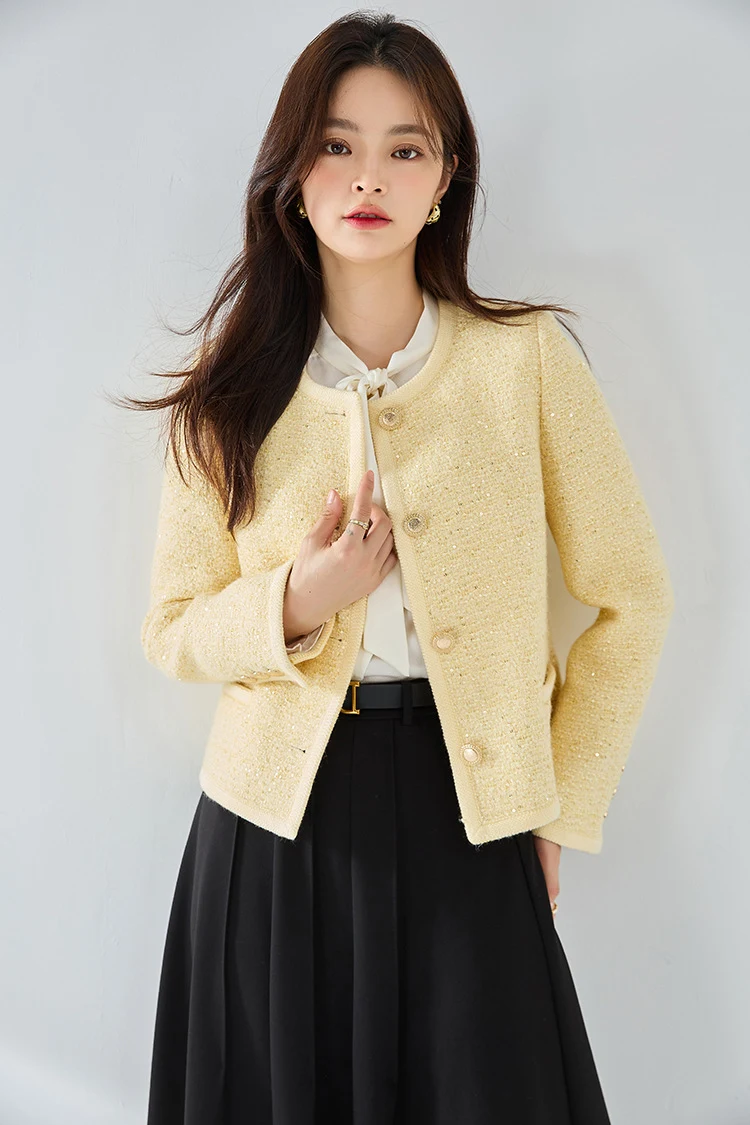 product image - 11
