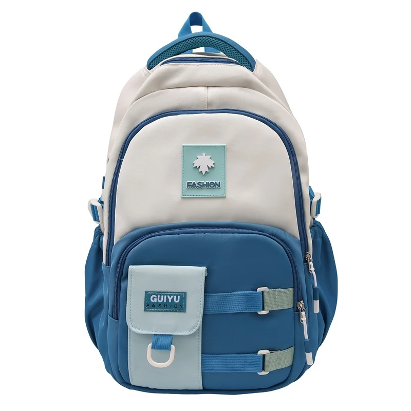 product image - 0