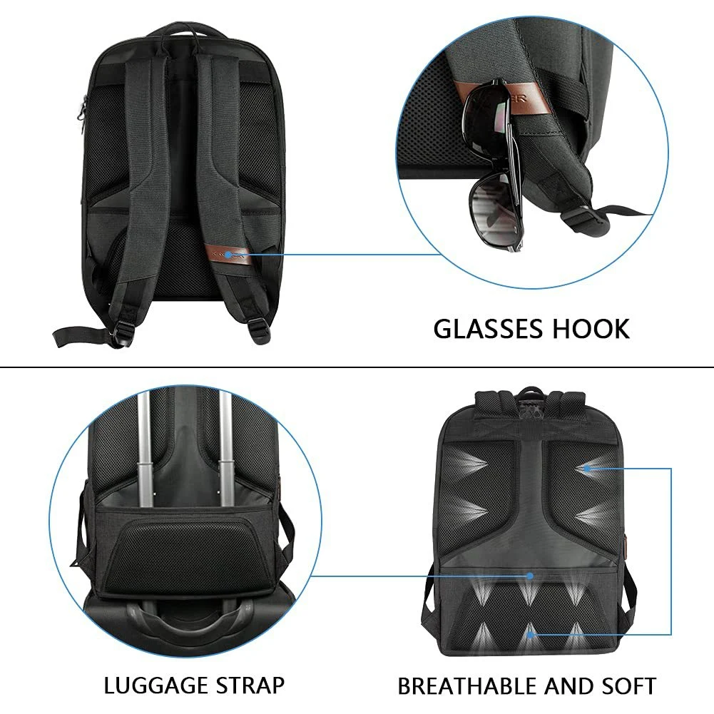 product image - 10