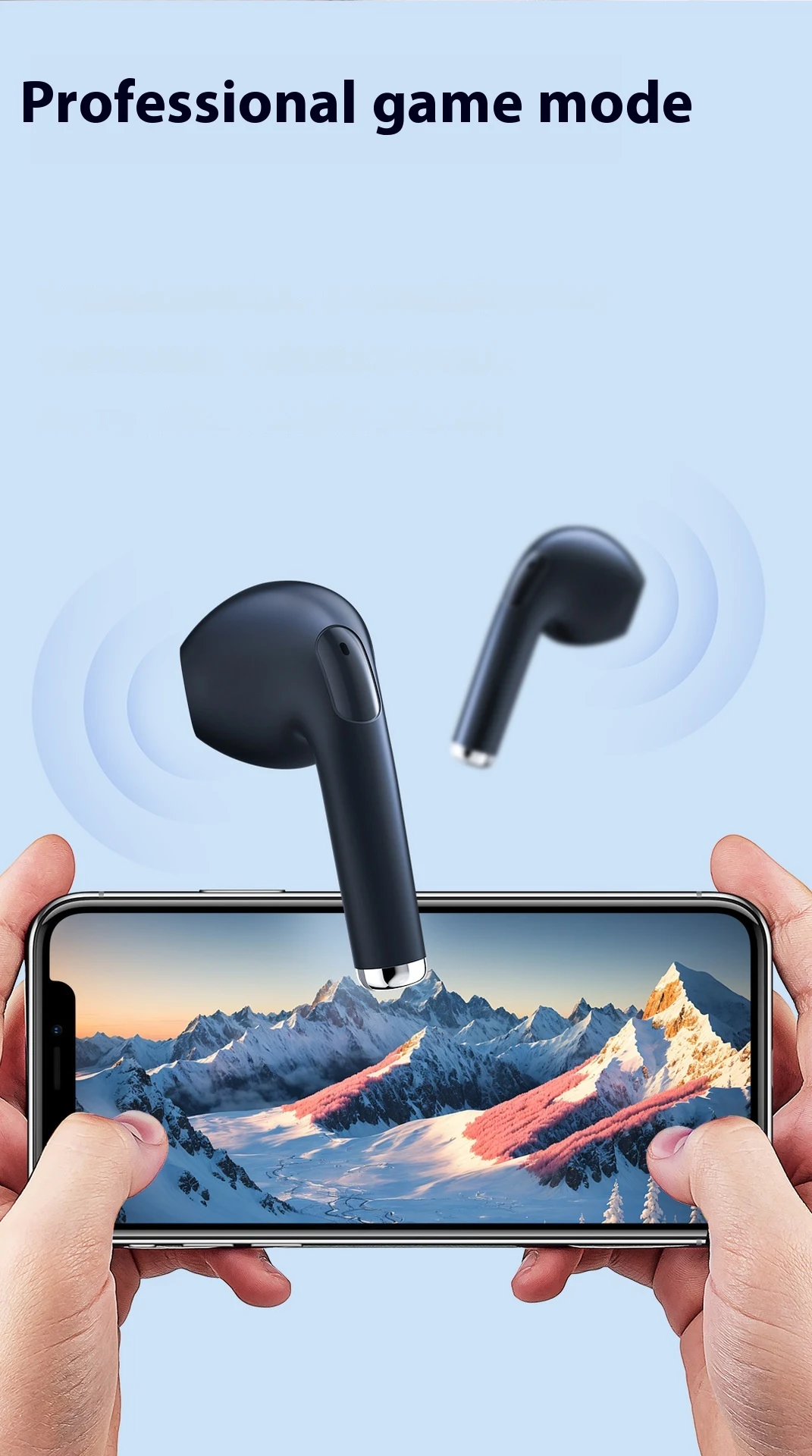 product image - 6