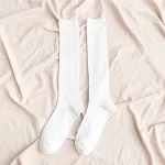White A
