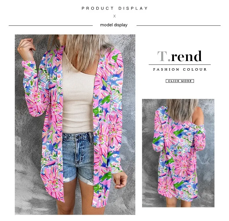 product image - 9
