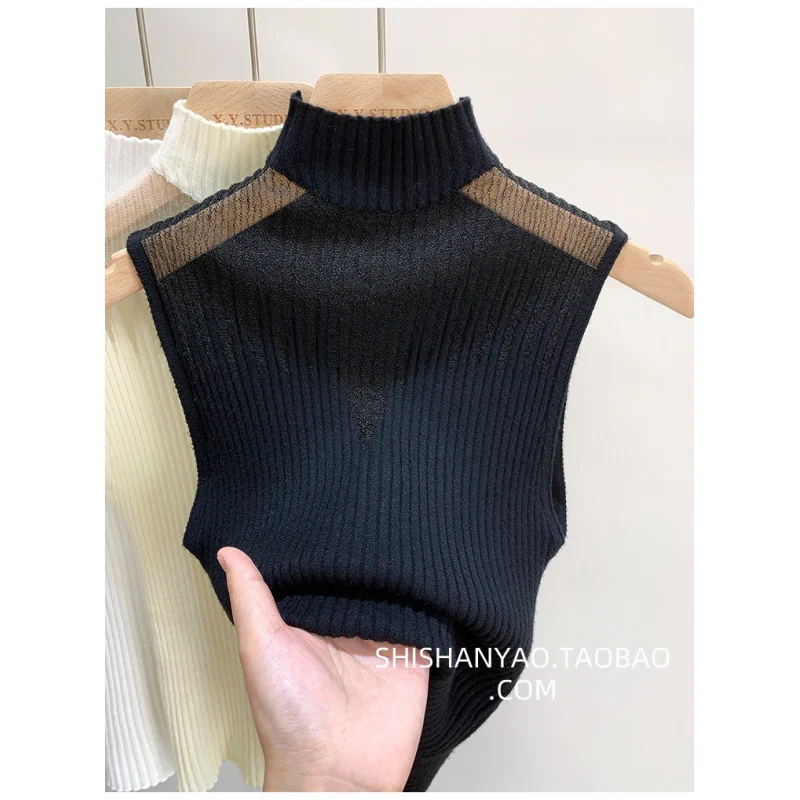 product image - 2