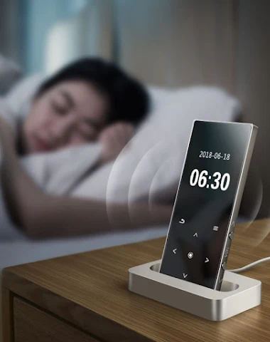 Image product - 2