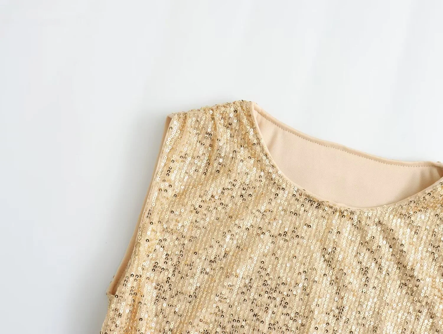 product image - 12