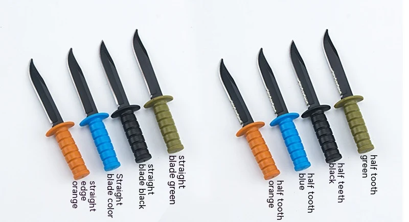 product image - 3