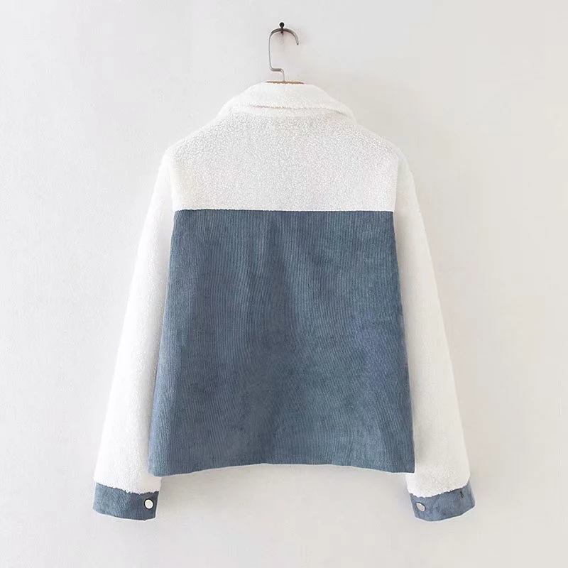 product image - 2