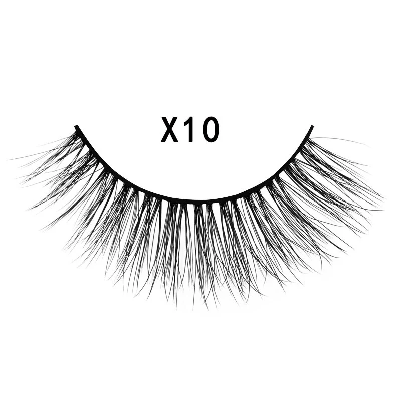 product image - 12