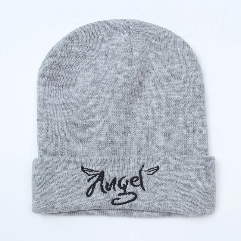 product image - 2